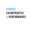 Denner Chiro Performance