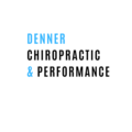 Denner Chiro Performance  