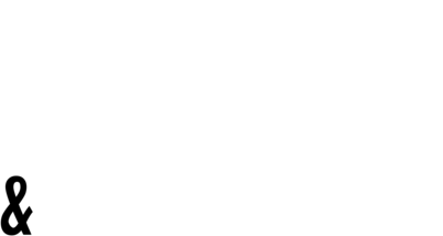 Denner Chiropractic & Performance 
